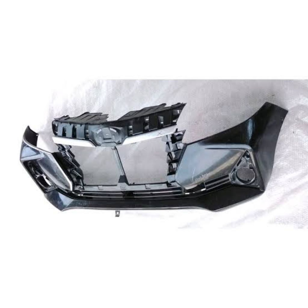 bemper avanza g 2019