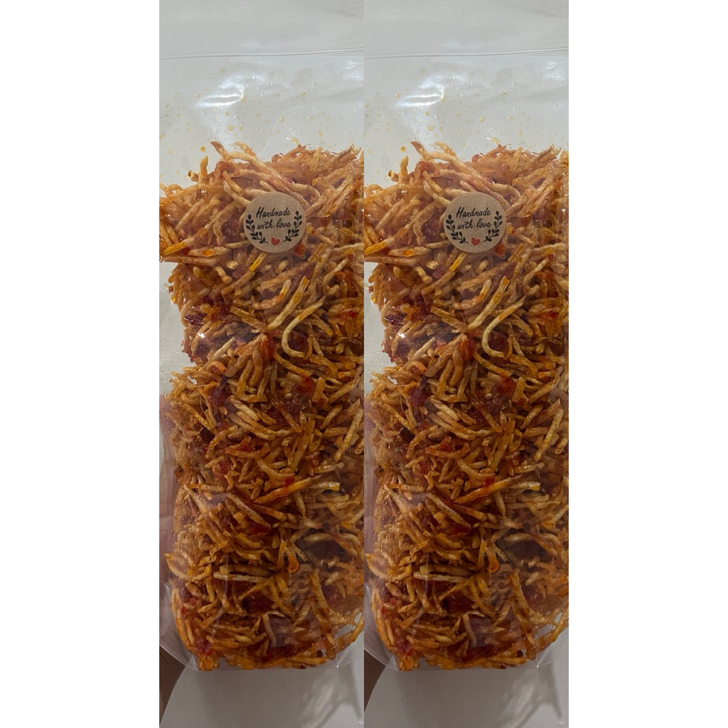 

Kentang Mustopa 500gr