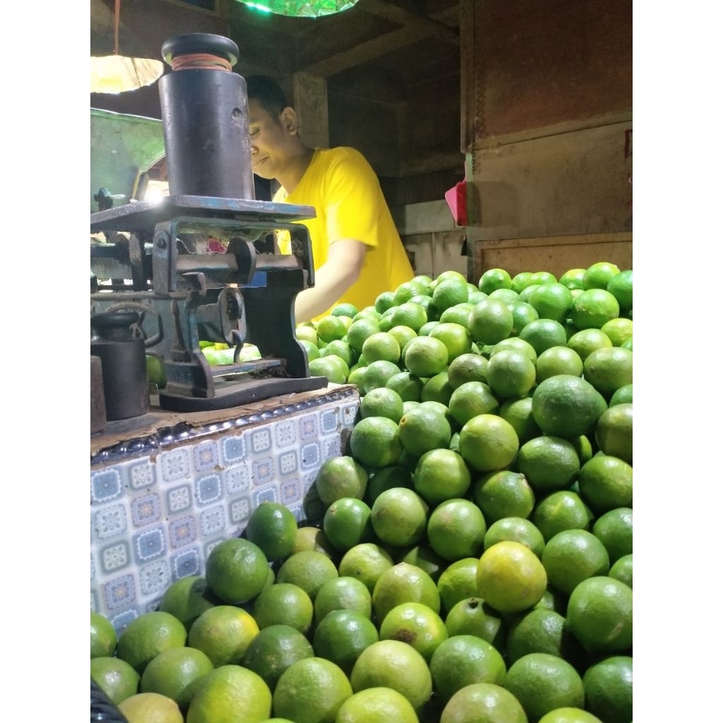 

JERUK PERAS SUPER 5,KG / JERUK NIPIS 5,KG JERUK SUPER / JERUK PERAS
