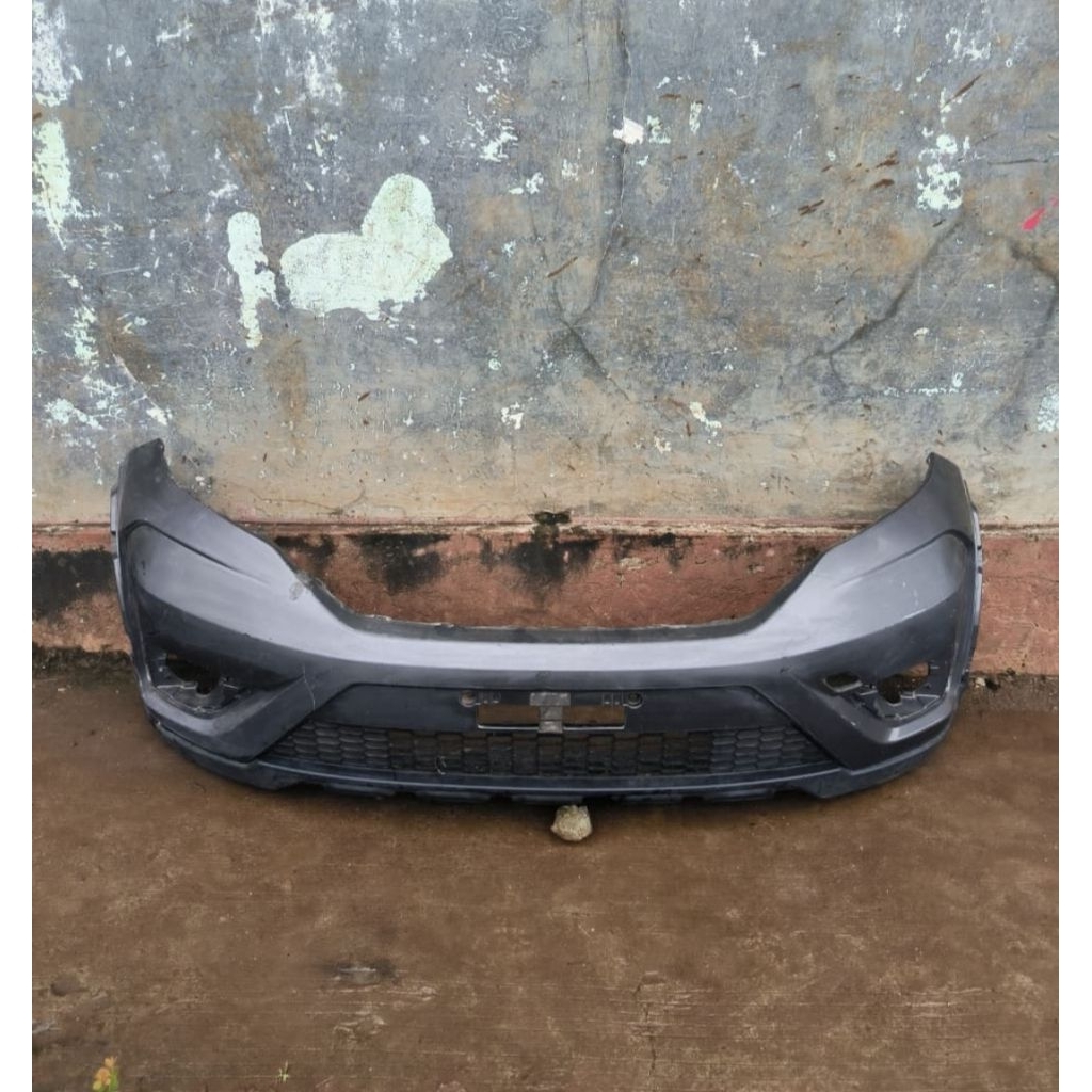 bumper/bemper depan Honda BRV 2016-2018