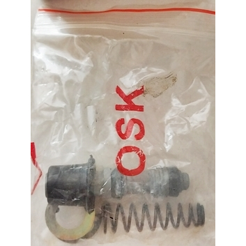 REPAIRKIT MASTER REM SUZUKI SHOGUN TORNADO