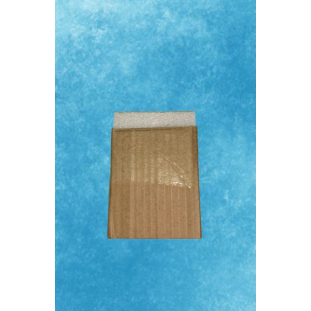 Gabus pegangan buket murah tinggal pakai