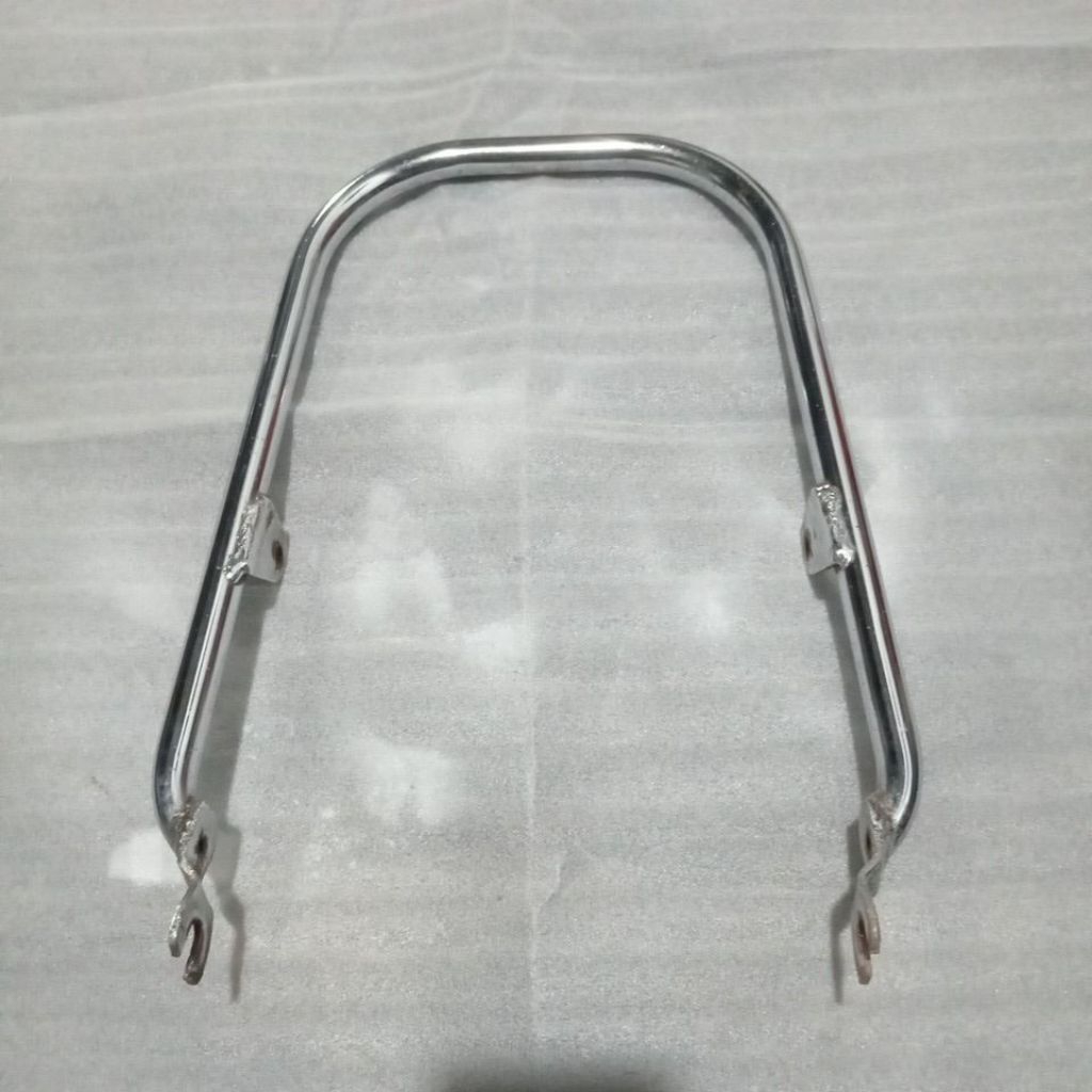 begel astrea 800 original