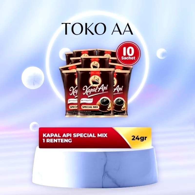 

Aneka kopi 6rencengan