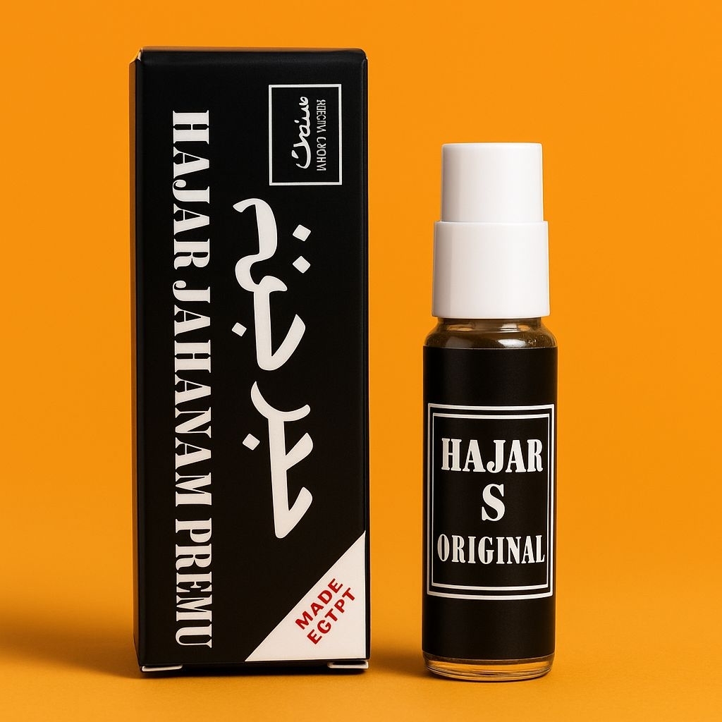 Hajar Jahanam Spray Asli 100%, Obat Kuat Ampuh 100% Original, Jual Hajar Jahanam