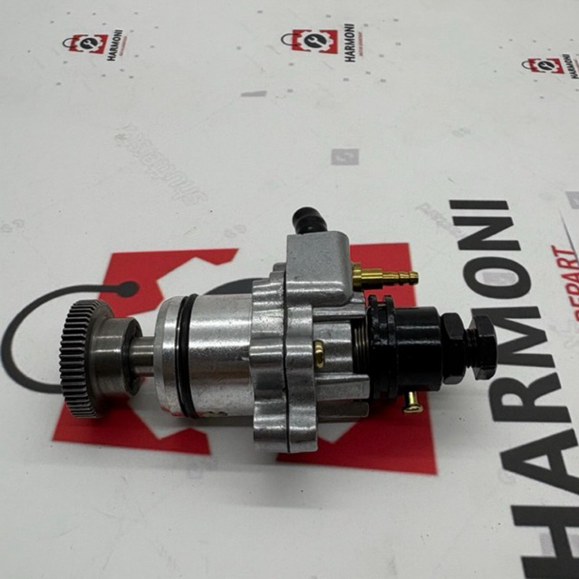 3YR-13100-01 POMPA OLI ASSY- F1ZR-FORCE 1 LAMA-ALFA-SIGMA ORI YAMAHA