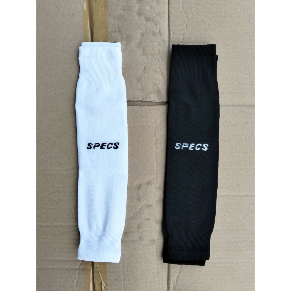 Kaos kaki specs sambung / kaos kaki sepakbola / kaos kaki futsal
