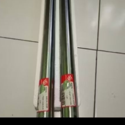 As Shok depan /as shock depan/as sok depan /pipa depan shock ninja 250 ninja250