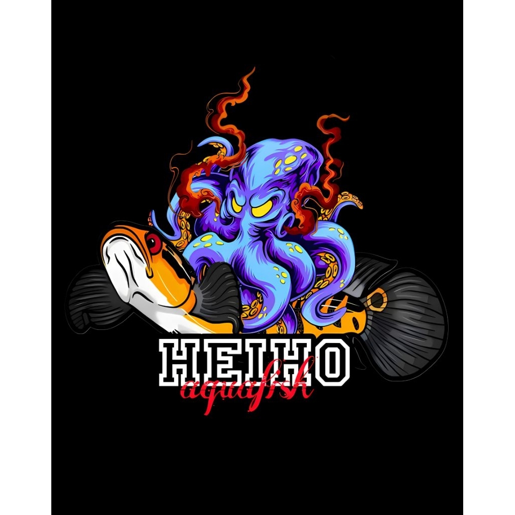 

Stiker Y5 12cm simet rapi bercabung
