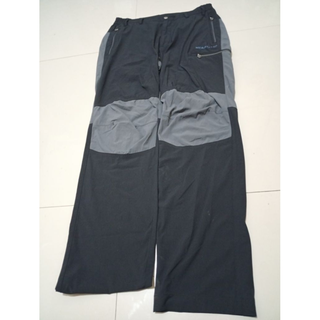 Celana Outdoor MERRELL