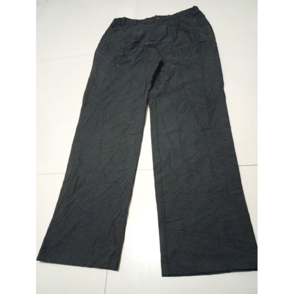 Celana Outdoor TNF Original 32