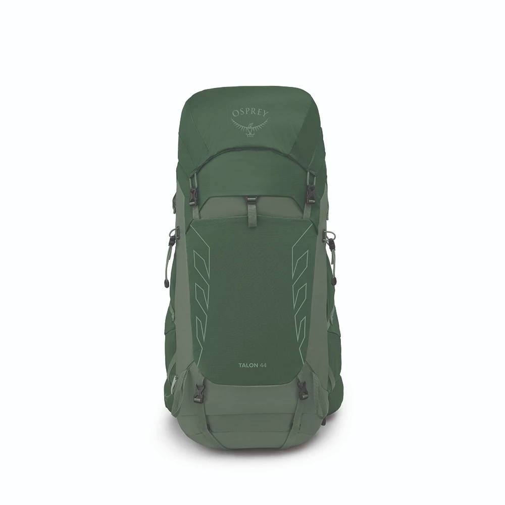 TAS HIKING OSPREY TALON 44 S25 CARRIER
