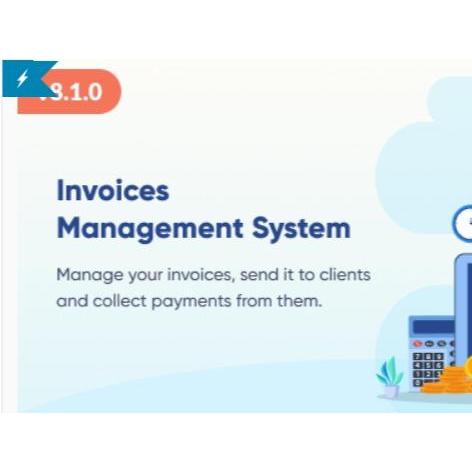 cd aplikasi web php laravel sistem invoice - Invoices - Laravel Invoice Management System - Accounti