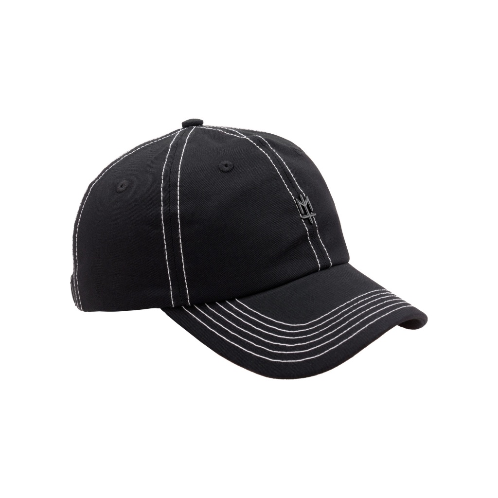TOPI MATERNAL DISASTER ( WATHAG )