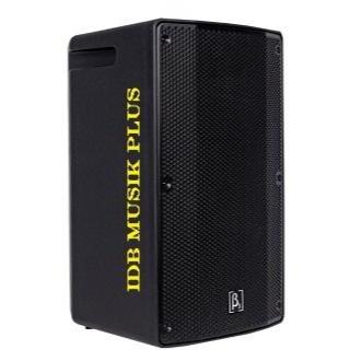 Speaker Aktif 12" Beta3 Beta 3 VX12A VX 12A Original Beta Three