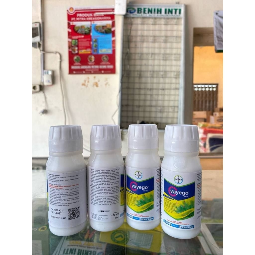 Vayego 200SC 100ML_insektisida