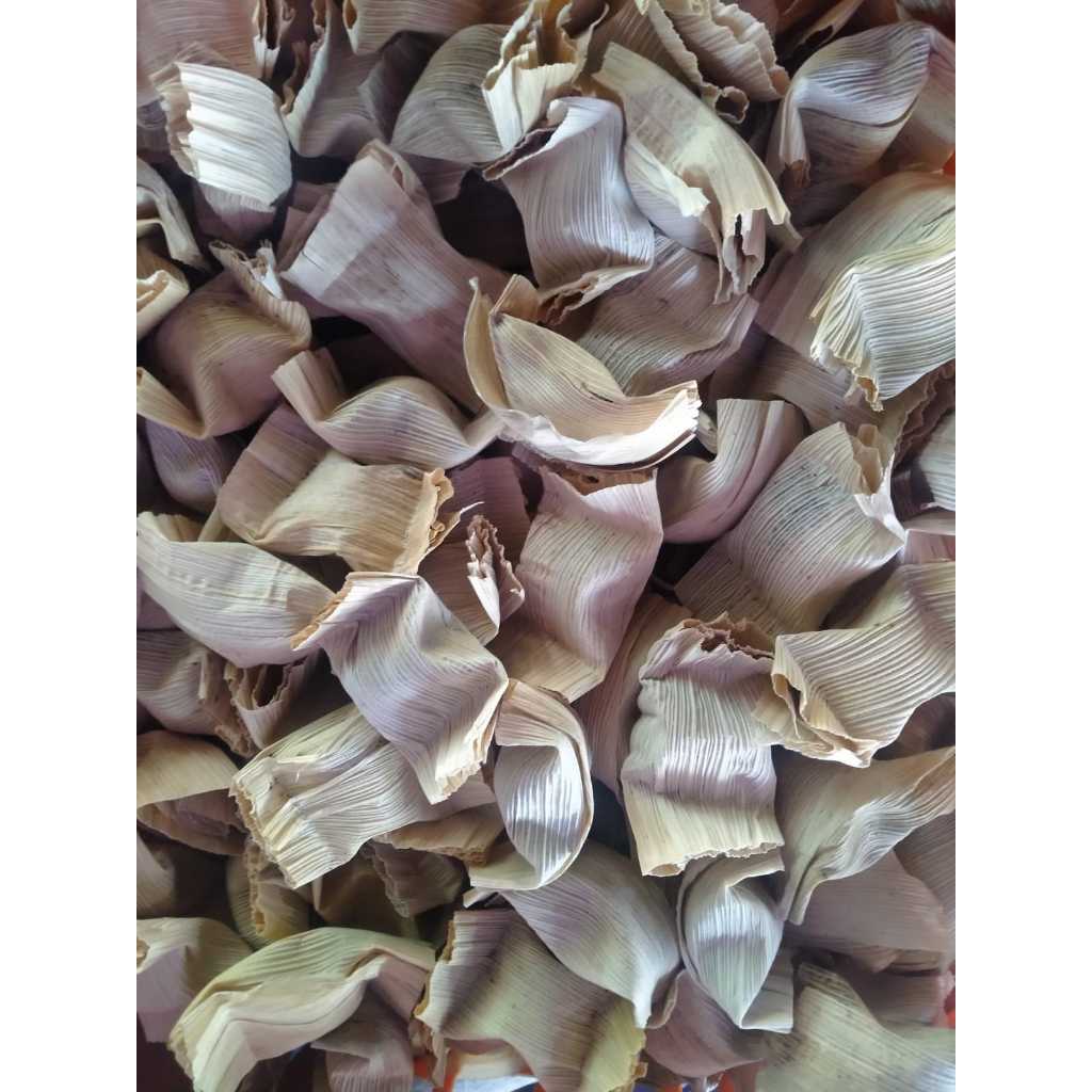 

[MI Wajit 1 kg] - Wajit Asli garut - Wajit manis nikmat - oleh-oleh khas garut - tradisional dan Home - made - cemilan asli garut - tanpa bahan pengawet