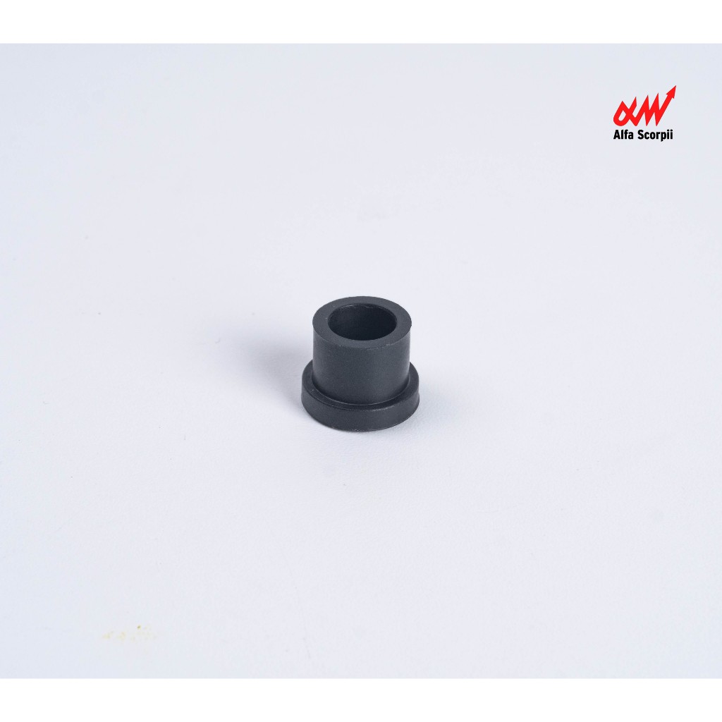 Karet Grommet Bantalan Box Filter Udara X-Ride, Free Go 90480-13013