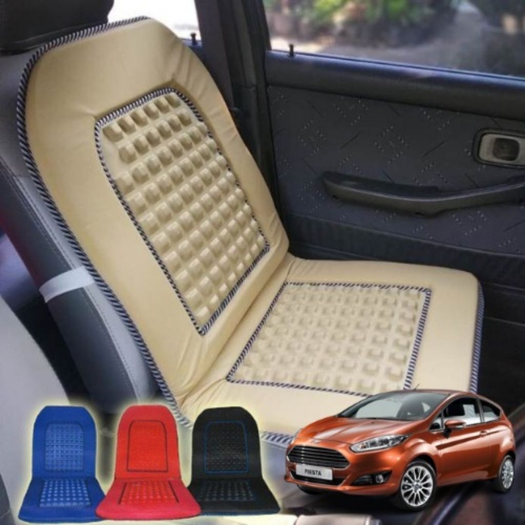 Cover Sandaran Jok Mobil Alas Duduk Jok Mobil Sandaran Punggung Jok Mobil