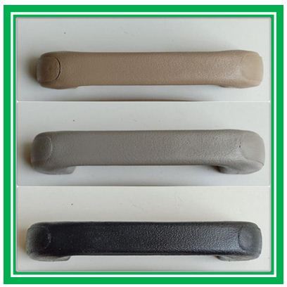 Pegangan naik avanza / pegangan plafon avanza / pegangan tangan avanza / handle plafon avanza