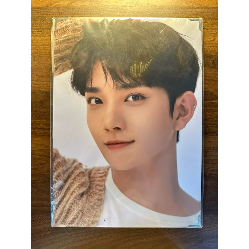 Joshua Caratland Premium Photo 2021