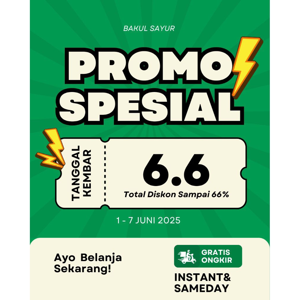 

teri medan || cumi asin || gabus || peda merah || peda putih || japuh || tembang