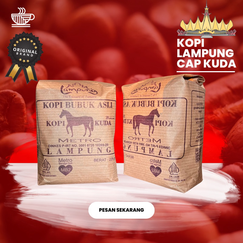 

kopi kuda lampung 250 gr, kopi kuda jantan, kopi herbal stamina pria, kopi vitalitas pria, kopi kuat tahan lama, kopi stamina tradisional, kopi kuda asli, kopi pria dewasa, kopi kuda hitam, kopi herbal pria lampung