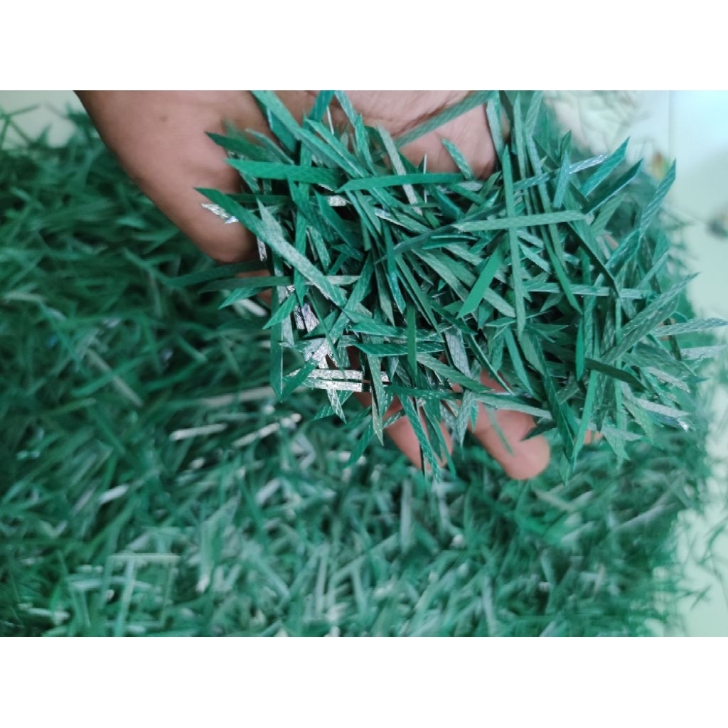 Tusukan biting bambu/Plastik tempe Termurah