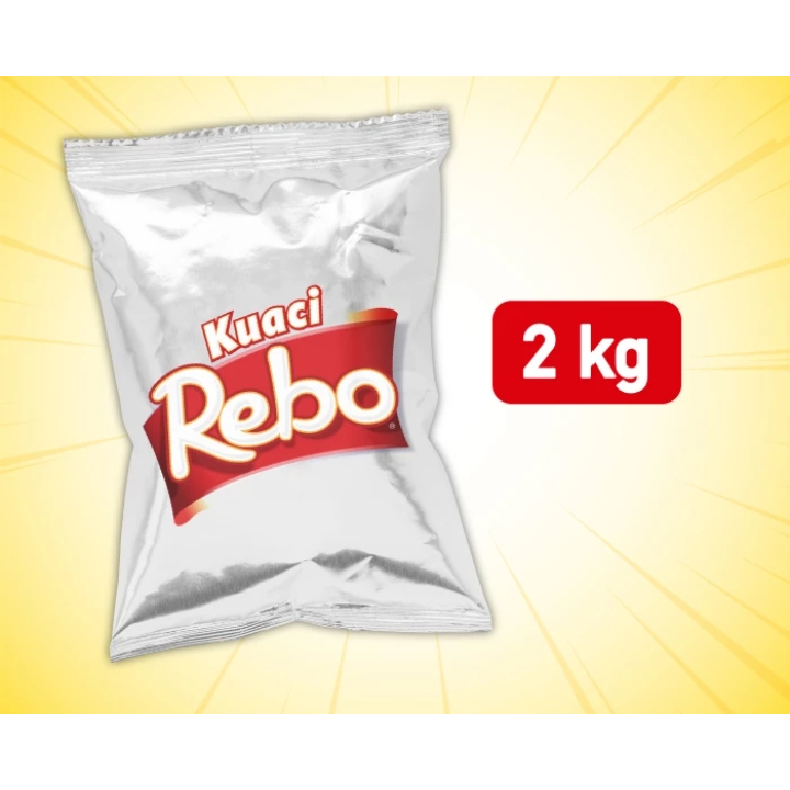 

Sehati Snack - Kwaci Matahari Kuaci KILOAN 250gram 500gram ecer