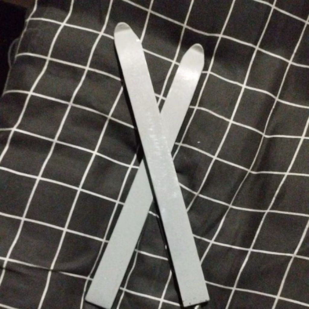 cukil ban motor dan mobil bahan Besi baja per mobil 1 pcs