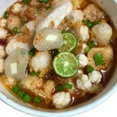 

Baso Aci Keju Mozzarella Lumer | Camilan Instan Viral Rasa Gurih Pedas /baso aci keju / bakso aci keju / boci keju / baso aci keju enak / bakso aci keju terlaris / boci keju murah