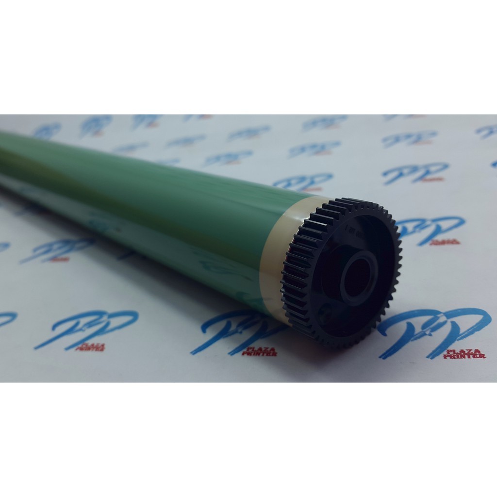 Drum Xerox DocuPrint 2065 3055