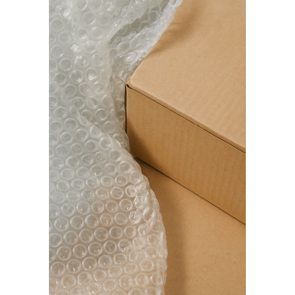 

WAJIB !! TAMBAHAN PACKING UNTUK PEMESANAN DIMSUM