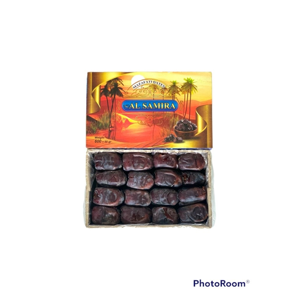 

Kurma Bam Iran Mazafati / Kurma Mozafati
