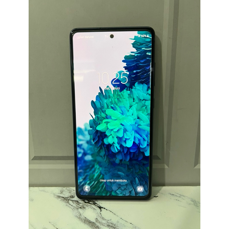 samsung s20 fe 8/128