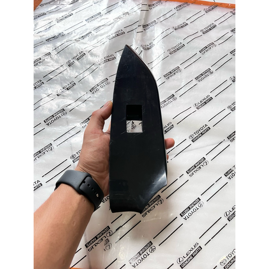 panel power window Innova reborn original