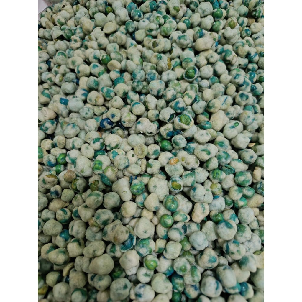 

kacang ijo tepung uk 200g