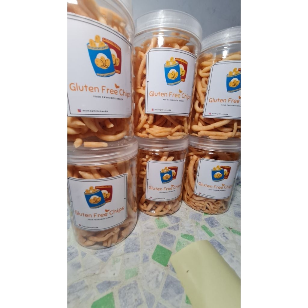 

cheese stik GLUTEN FREE