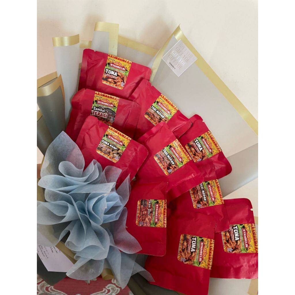 

SAMBAL BABY CUMI IKAN KLOTOK TUNA ASAP TERI MEDAN AYAM PETE JENGKOL SACHET Bajak Merah Ala NYAMBELIN Rajanya Sambel Praktis dan bubble wrap