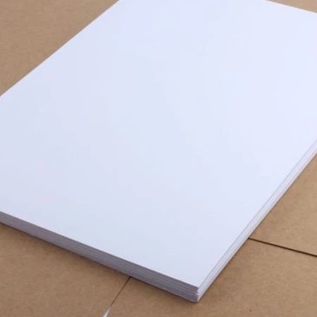 

SATUAN ECER DAUN3 JARI KERTAS HVS A4 PER LEMBAR 70gram