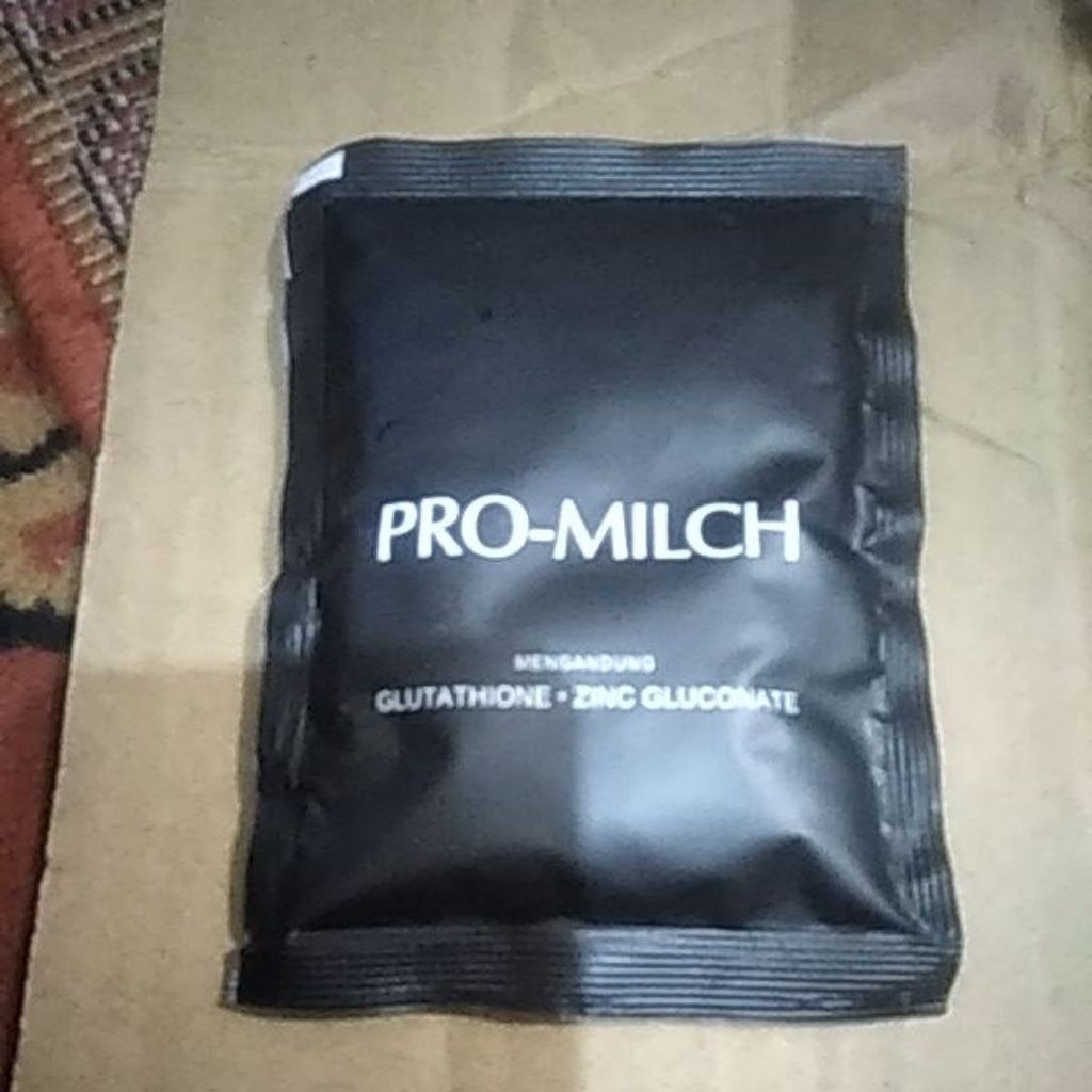 

PROMO.RANSUM SUSU SEREAL CAPUCCINO ( A)