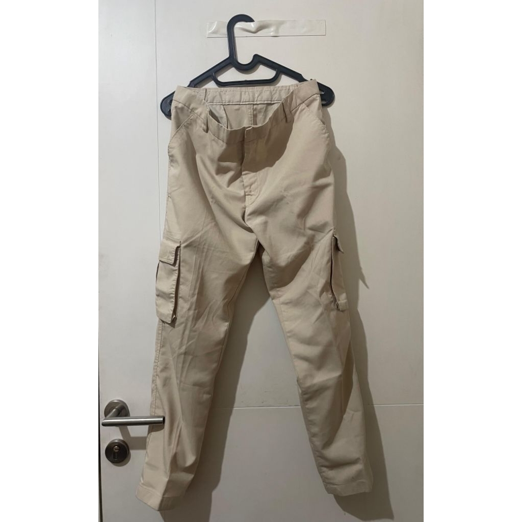 seragam original super air jet