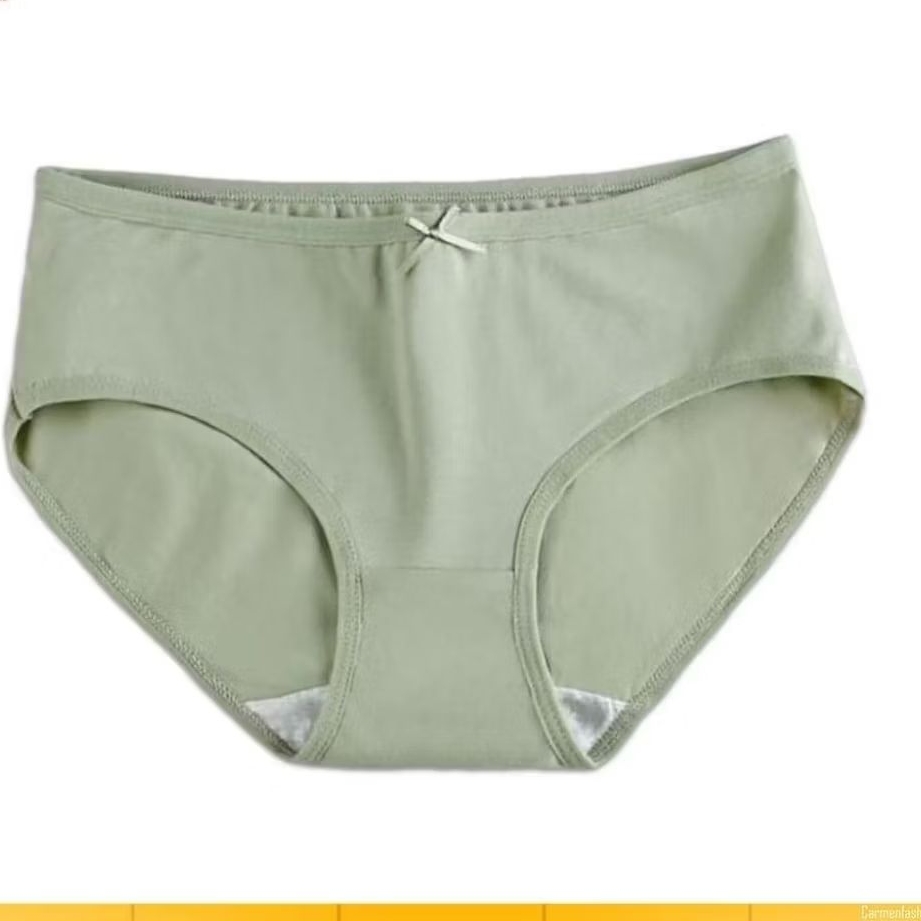 celana dalam kjhhhh hhhh