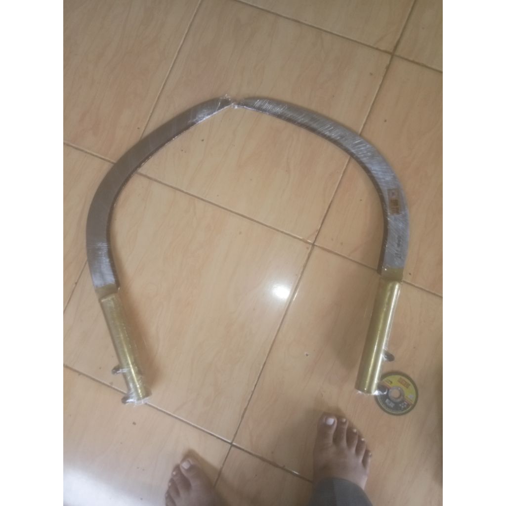 

cod pemetikk buah sawit