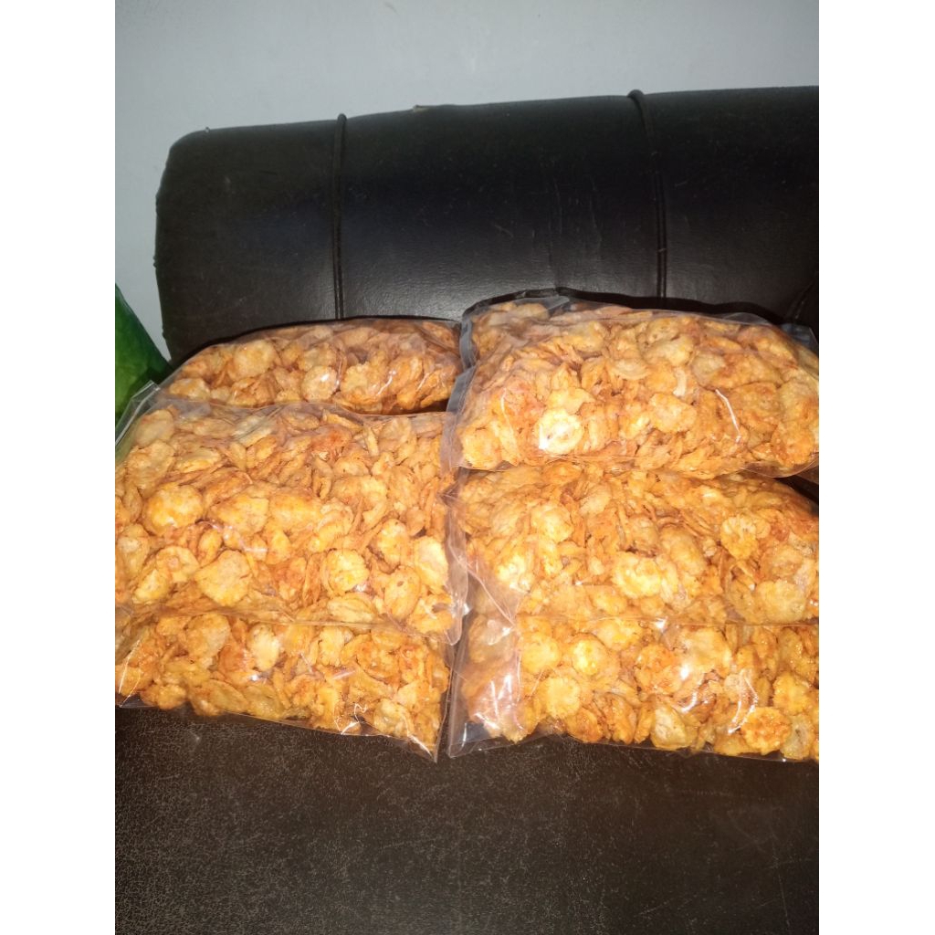 

Ceplis