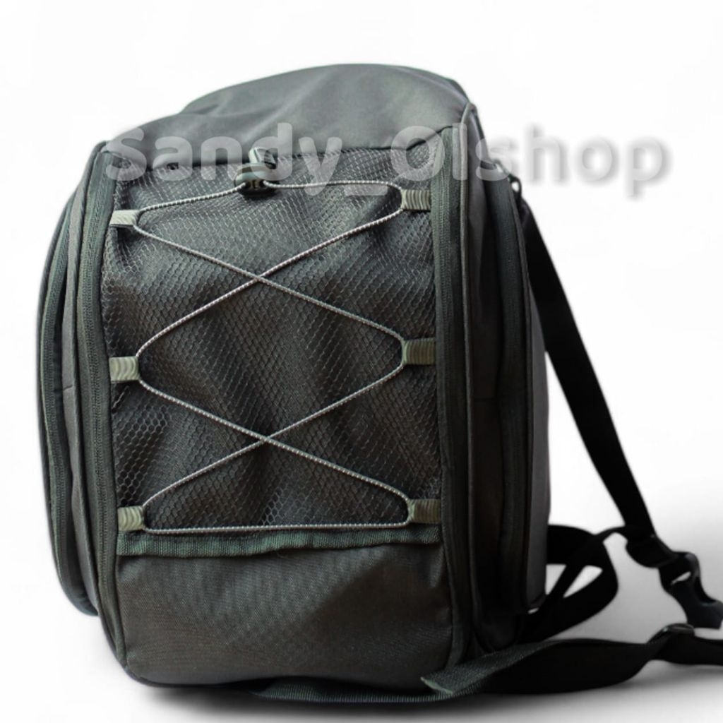 tas motor belakang-tas motor touring-tas box motor belakang