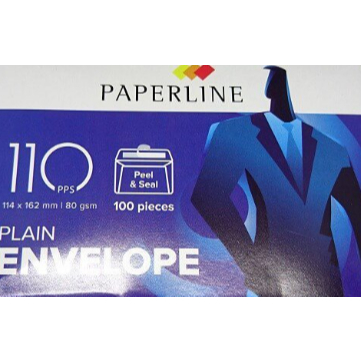 

Cetak Amplop Custom / Amplop Sumbangan / dll