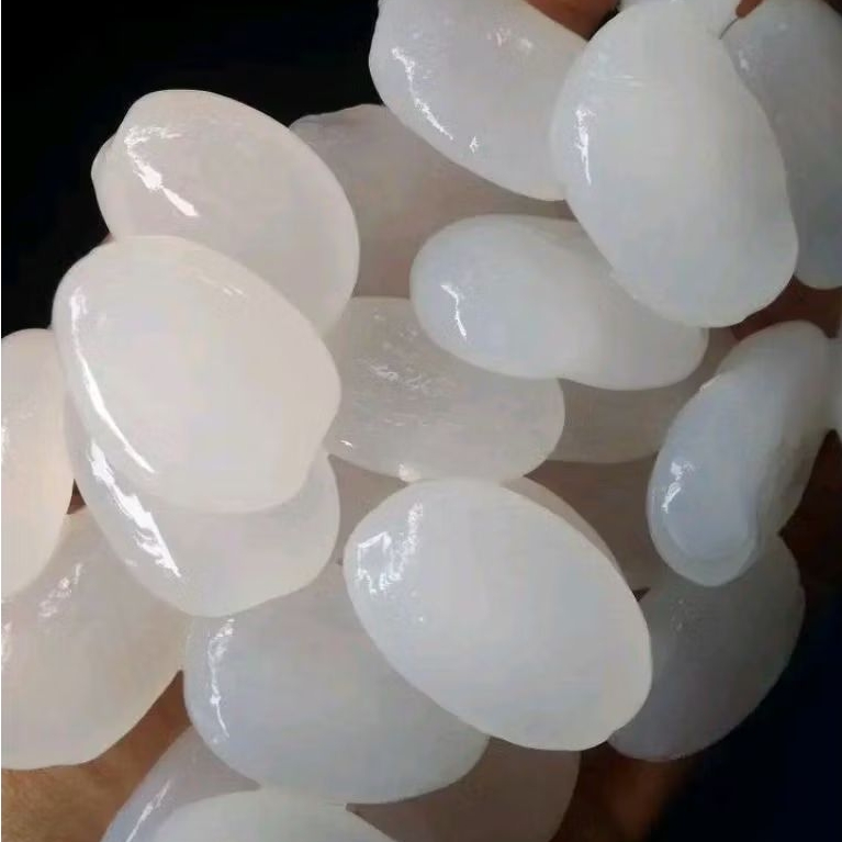 

kolang kaling super seger cangkaleng super fresh 1kg