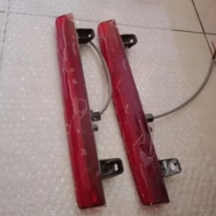LAMPU SPOILER LED ALL NEW BRIO RS ORIGINAL