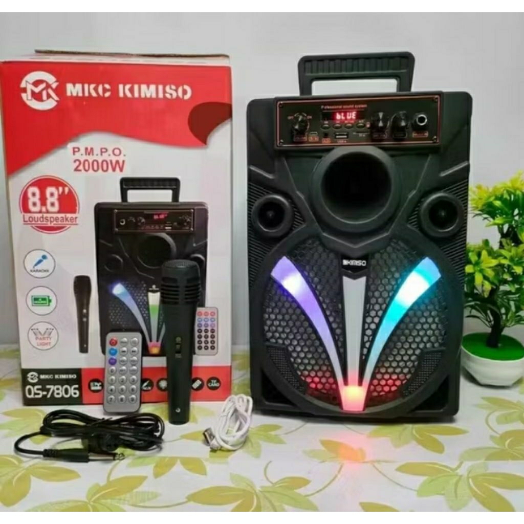bass speaker bluetooth aktip bass salon bass speaker bluetooth aktip kualitas terbaik suara super ke